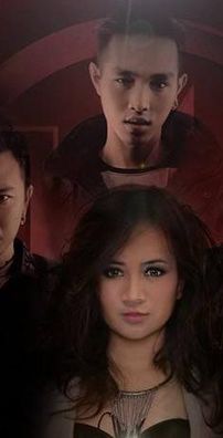 Foto de Winner (Indonésia)