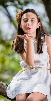 Foto de Manoela Antelo