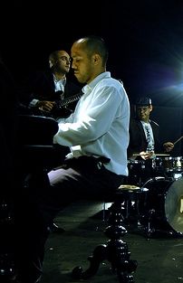 Foto de Casa di Caboclo