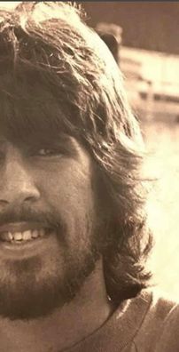 Foto de Oswaldo Montenegro