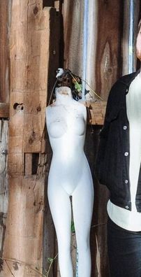 Foto de CrazyEightyEight