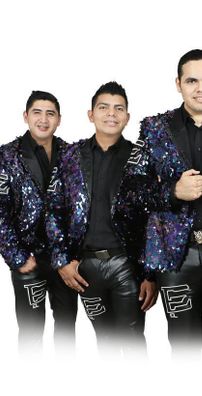 Foto de Enigma Norteño
