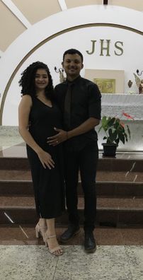 Foto de Reze & Cante