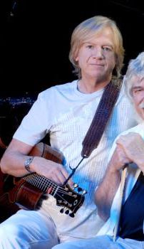 Foto de The Moody Blues