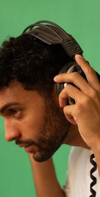 Foto de João Albino