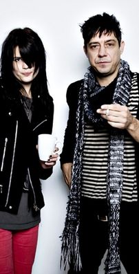 Foto de The Kills