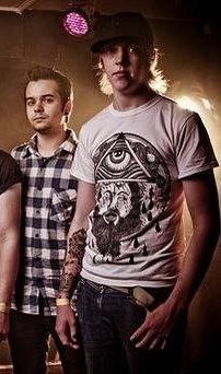 Foto de Martyr Defiled