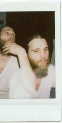 Foto de JMSN