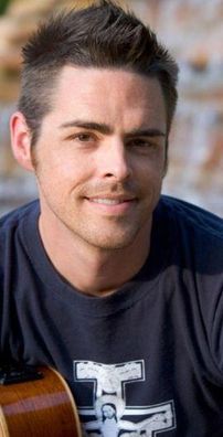 Foto de Michael James Mette