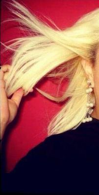 Foto de Biby Graziadio