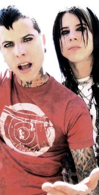 Foto de Still Standing