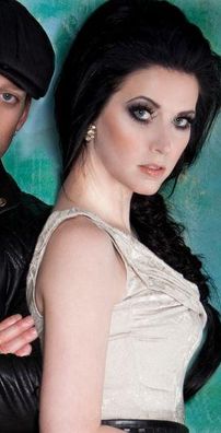 Foto de Thompson Square