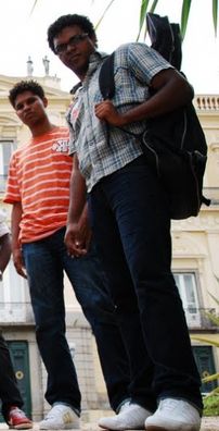 Foto de Kairós Living