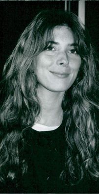 Foto de Fiona (Fiona Flanagan)