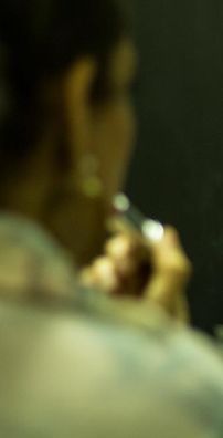 Foto de Luísa e Os Alquimistas