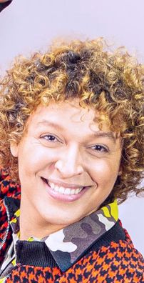 Foto de Getulio Nascimento