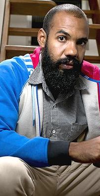 Foto de Russo Passapusso