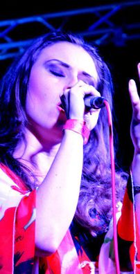 Foto de Время Жатвы