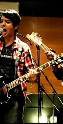 Foto de Jack Society