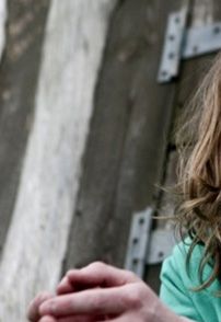 Foto de Andy Burrows