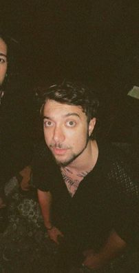 Foto de HOLYGHOST MADNESS