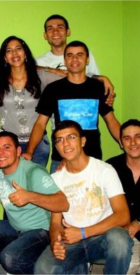 Foto de Ministério Emanuel