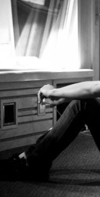 Foto de Jaime Preciado