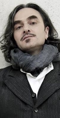 Foto de Eicher Stephan