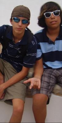 Foto de SurfDanceHall