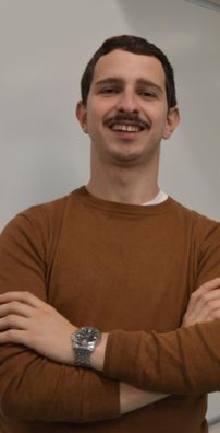 Foto de João Caçoilas