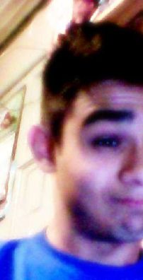 Foto de Vinnicius Kavalerski