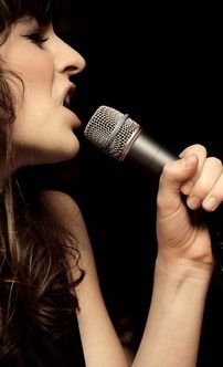 Foto de Rita Redshoes