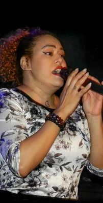 Foto de Religare Music