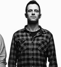 Foto de Early Morning Blues