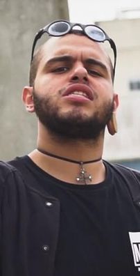 Foto de Maicon Küster