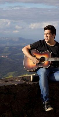 Foto de Wilson Sideral