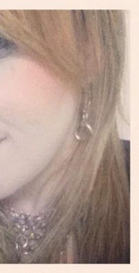 Foto de Silmara Nogueira Diniz