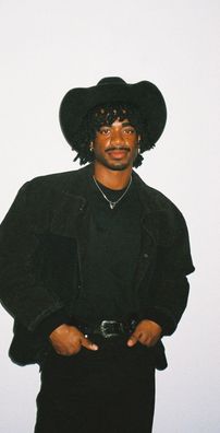 Foto de Bronze Avery