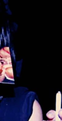 Foto de Porcelain And The Tramps