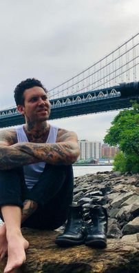 Foto de Empty Streets