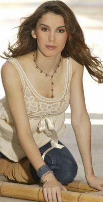 Foto de Christy Carlson Romano