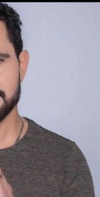 Foto de Luciano Camargo