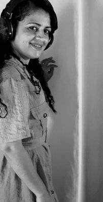 Foto de Edilene Gomes