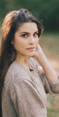 Foto de Kolby Koloff