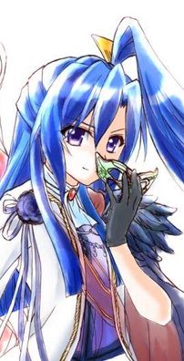 Foto de Senki Zessho Symphogear