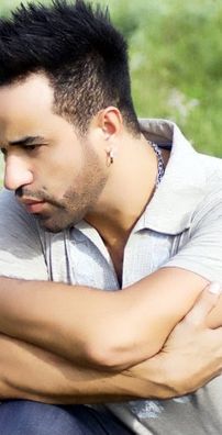 Foto de Herbert Levy