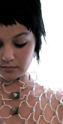 Foto de Kelli Schaefer