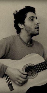 Foto de Coisas do Kadu