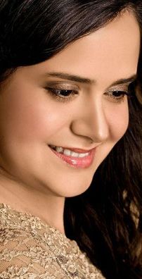 Foto de Raquel Castro