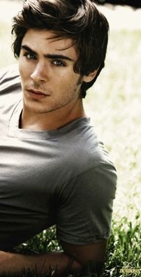 Foto de Zac Efron